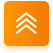 to_up