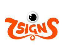 7 Signs recenzja i ocena kasyna
