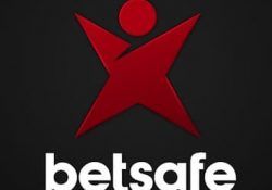 Betsafe Recenzja