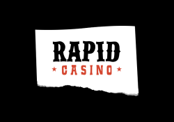 Rapid recenzja serwisu