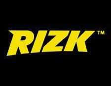 Rizk kasyno recenzja