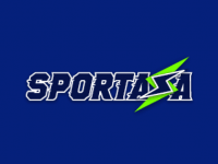 Sportaza Recenzja