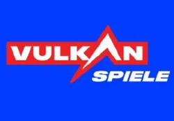 Vulkan Spiele