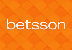 betsson casino opinie