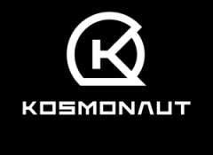 kosmonaut kasyno opinie