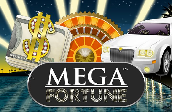 mega-fortune-slot