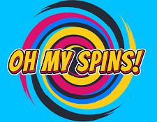 ohmyspins! online casino opinie