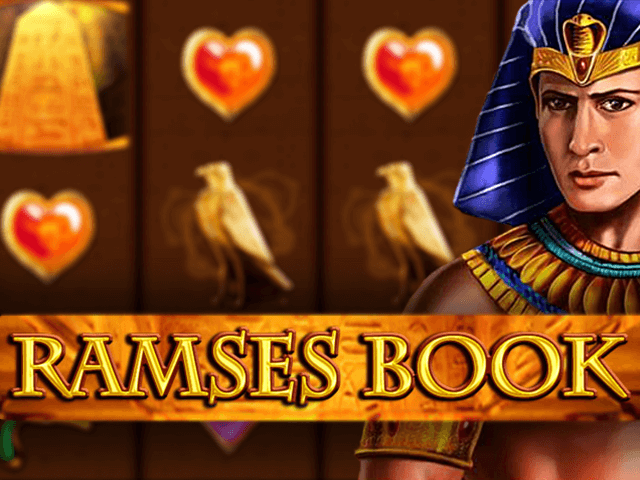 ramses book gra logo
