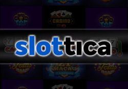 slottica kasyno online